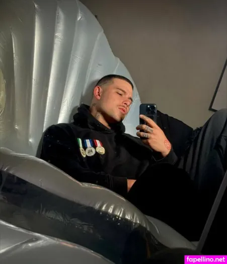 Nickmasc 1 OnlyFans Thumbnail #kCGaUafJDk