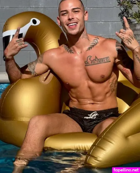 Nickmasc 1 OnlyFans Thumbnail #rntq0QIGGa