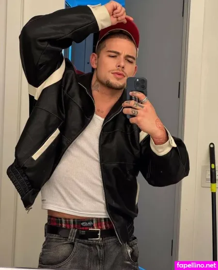 Nickmasc 1 OnlyFans Thumbnail #ro2ifCvFnk