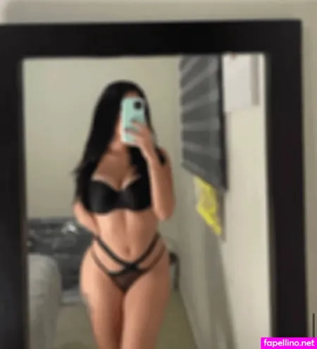 Nicko Meal OnlyFans Thumbnail #uSFlr5QPm9