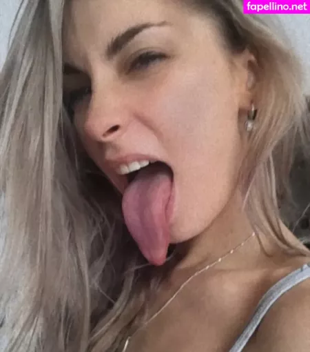 Nickol Flare OnlyFans Thumbnail #JIsNjgvBvV