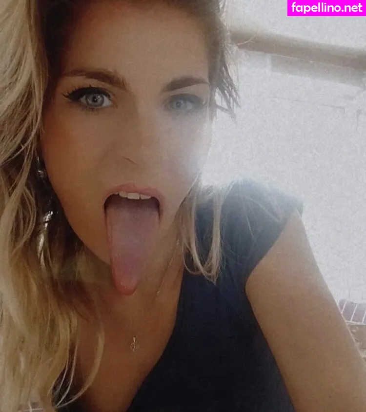 candynickol Nude Leaked OnlyFans Photo #YVCMkB5k8w