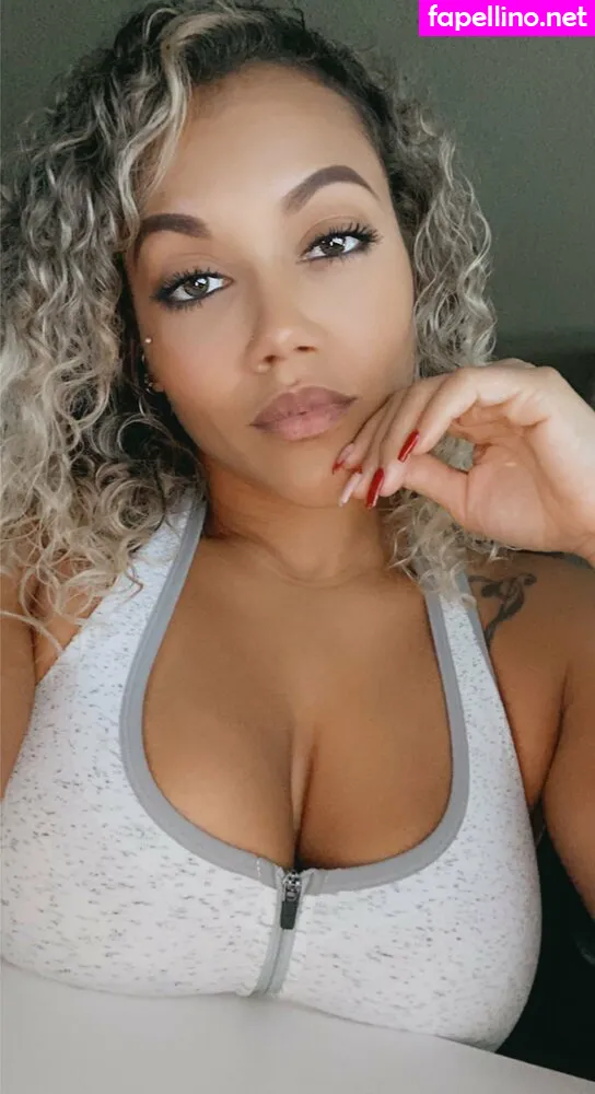 nickole1022, nickolee12 Nude Leaked OnlyFans Photo #5UD9ii4qoC