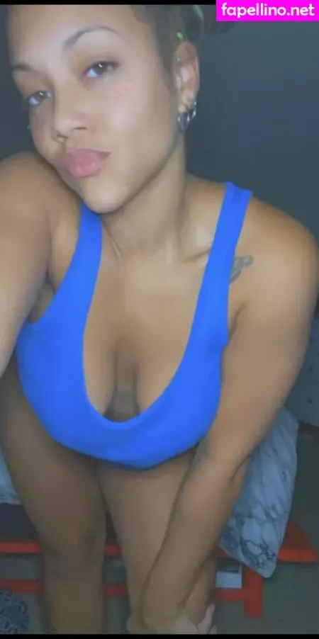 Nickole1022 OnlyFans Thumbnail #6WNPMA90p3