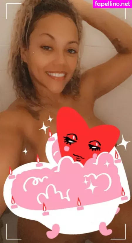 Nickole1022 OnlyFans Thumbnail #J5ugNMbrfO