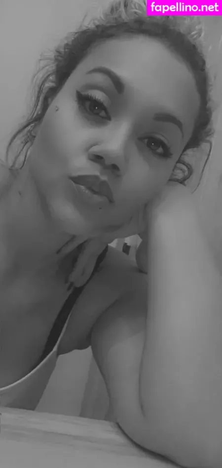 Nickole1022 OnlyFans Thumbnail #PaW7FXktXo