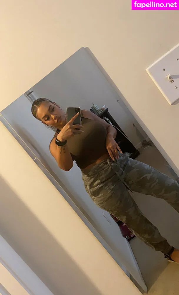 nickole1022, nickolee12 Nude Leaked OnlyFans Photo #TWLcppeJJ4