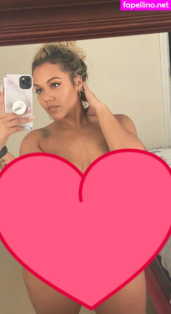 nickole1022, nickolee12 Nude Leaked OnlyFans Photo #vZw4w82NMD