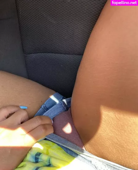 Nickole1022 OnlyFans Thumbnail #zdZo0BKN29