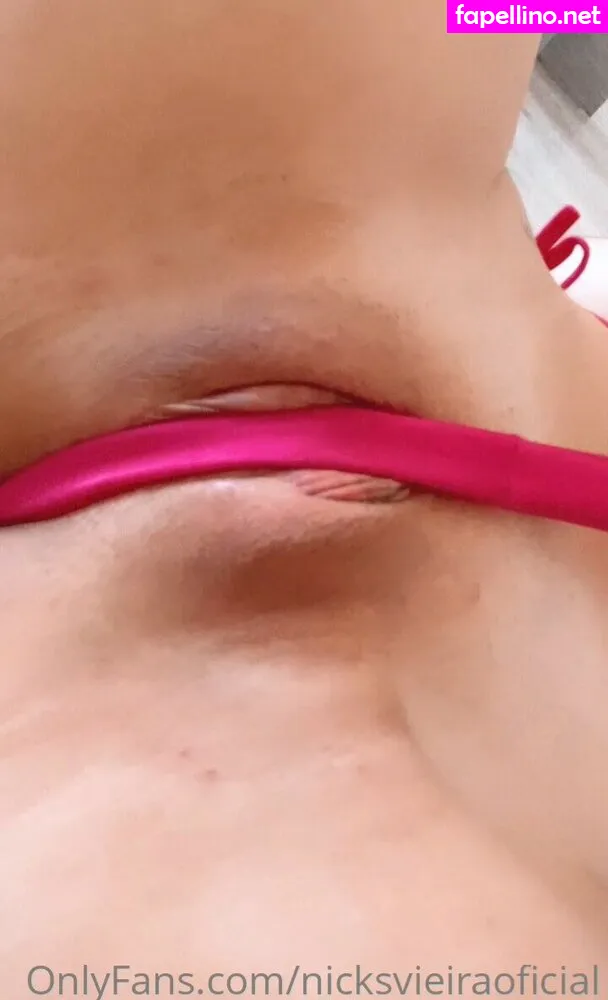 nicksvieiraoficial, ofcnicksvieira Nude Leaked OnlyFans Photo #YNqvrMfe9U