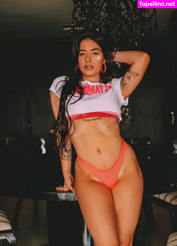nicksvieiraoficial, ofcnicksvieira Nude Leaked OnlyFans Photo #h40lxrf7gK