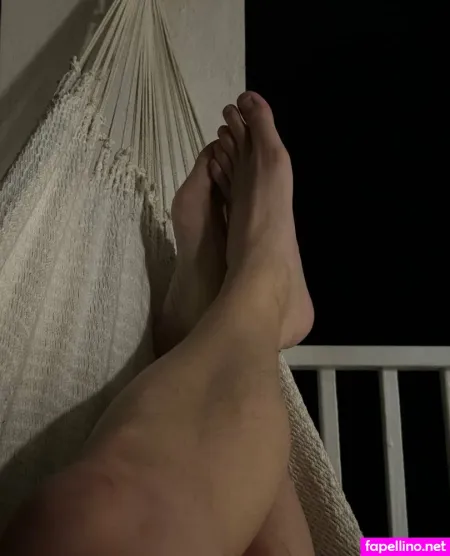 Nicksbigstinkyfeet OnlyFans Thumbnail #0CwQ0imwhR