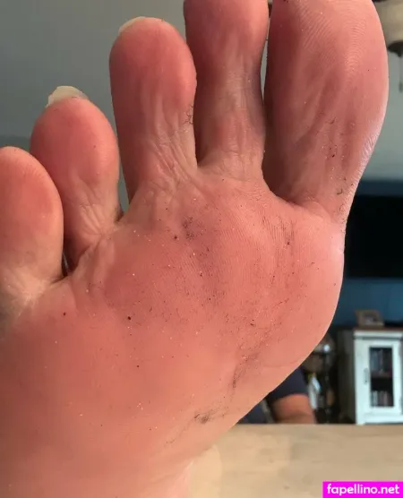 Nicksbigstinkyfeet OnlyFans Thumbnail #1fwWOl9Eig