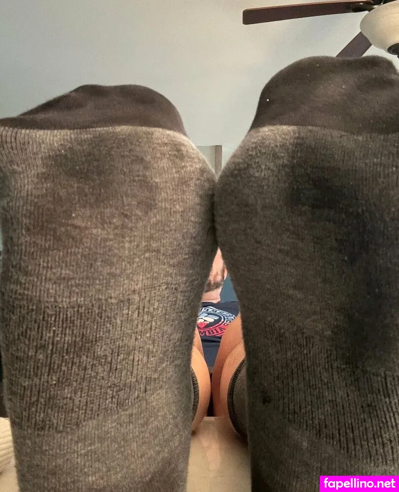 nickbencivengo, nicksbigstinkyfeet Nude Leaked OnlyFans Photo #1jzEXKdMQS