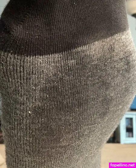 Nicksbigstinkyfeet OnlyFans Thumbnail #2S0Bc1xRFC