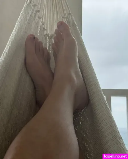 Nicksbigstinkyfeet OnlyFans Thumbnail #3t3758sspi