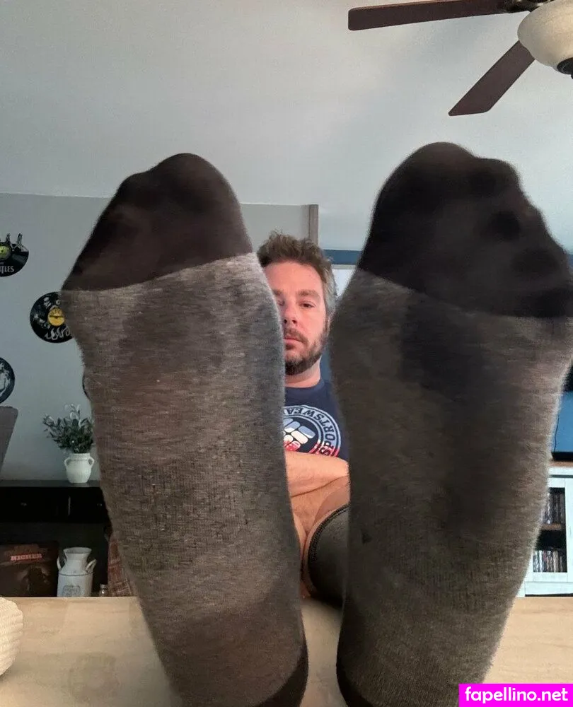 nickbencivengo, nicksbigstinkyfeet Nude Leaked OnlyFans Photo #4xdof8XHuz
