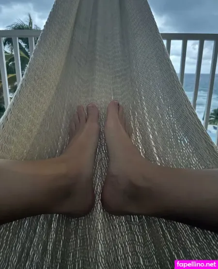 Nicksbigstinkyfeet OnlyFans Thumbnail #712ZJB8rkQ
