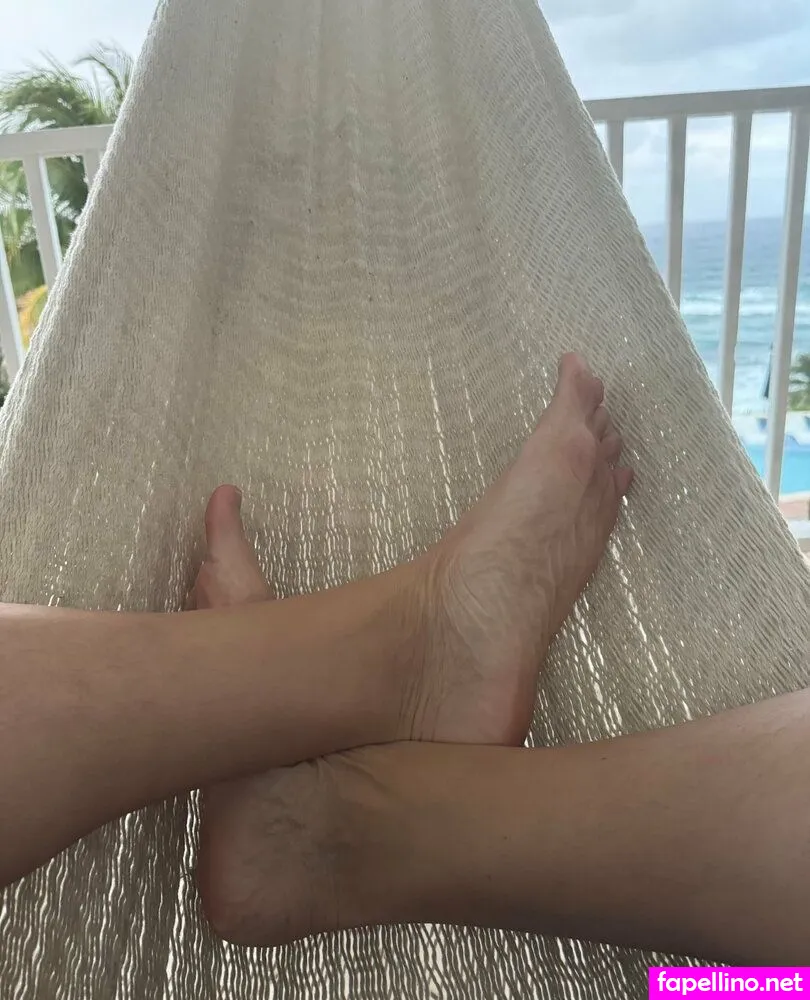 nickbencivengo, nicksbigstinkyfeet Nude Leaked OnlyFans Photo #7eJhLDdmoN