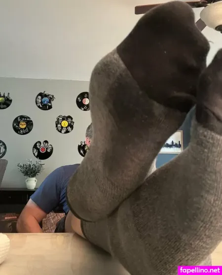 Nicksbigstinkyfeet OnlyFans Thumbnail #M3FE9mwdWG