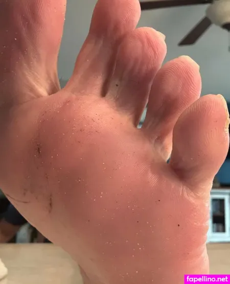 Nicksbigstinkyfeet Main Profile Photo