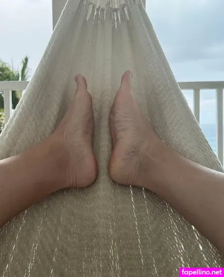 Nicksbigstinkyfeet OnlyFans Thumbnail #YuOIRZvdXl