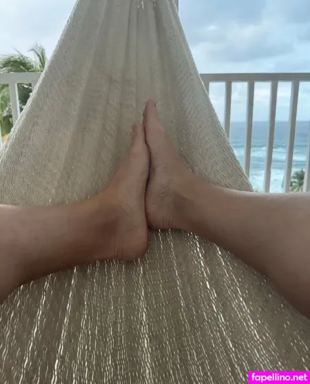 Nicksbigstinkyfeet OnlyFans Thumbnail #ZsWyJES6jt
