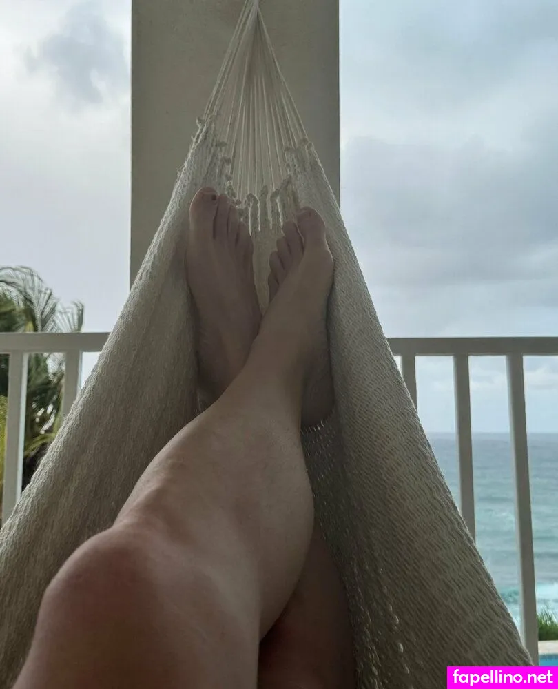 nickbencivengo, nicksbigstinkyfeet Nude Leaked OnlyFans Photo #bOOV3tnZ7O