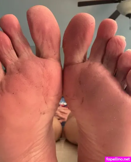 Nicksbigstinkyfeet OnlyFans Thumbnail #cWOzNHRfgq