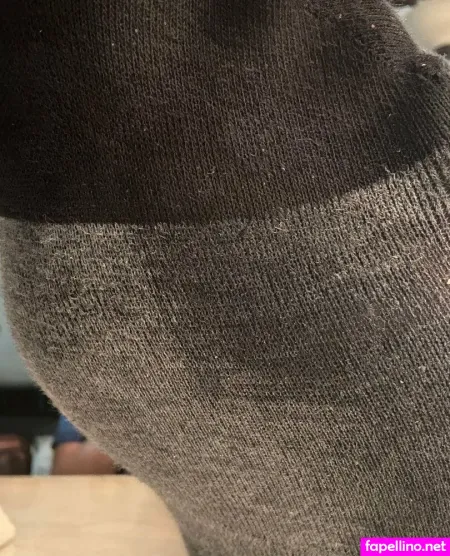 Nicksbigstinkyfeet OnlyFans Thumbnail #i6YXoLZ3Po