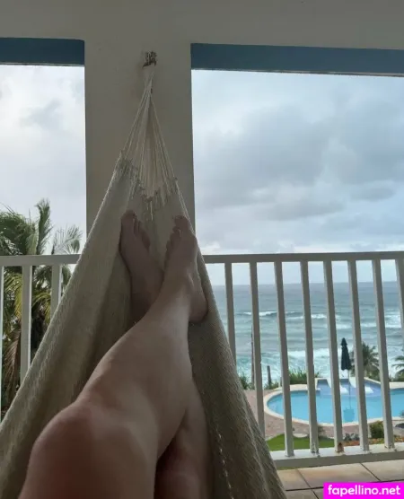 Nicksbigstinkyfeet OnlyFans Thumbnail #lfOuJWRuUG