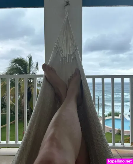 Nicksbigstinkyfeet OnlyFans Thumbnail #pkrPSDEz86