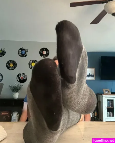 Nicksbigstinkyfeet OnlyFans Thumbnail #zzV4pKbj3w