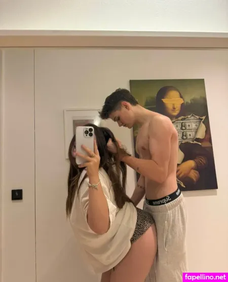 Nickxclaire OnlyFans Thumbnail #2G1N5ZID7D