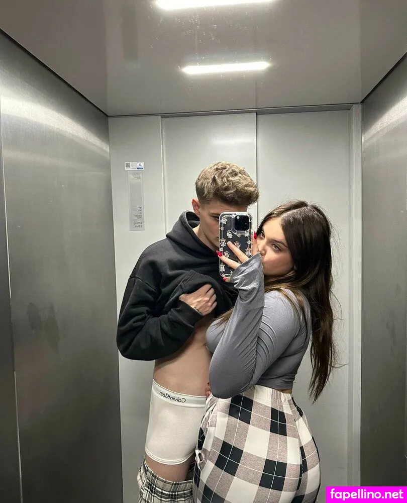 nickxclaire, xclairyx Nude Leaked OnlyFans Photo #2KIum9GvzB