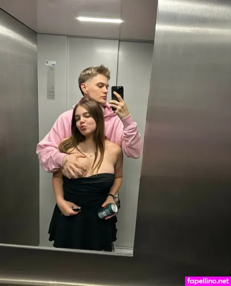 Nickxclaire OnlyFans Thumbnail #ElRKPOfOEe