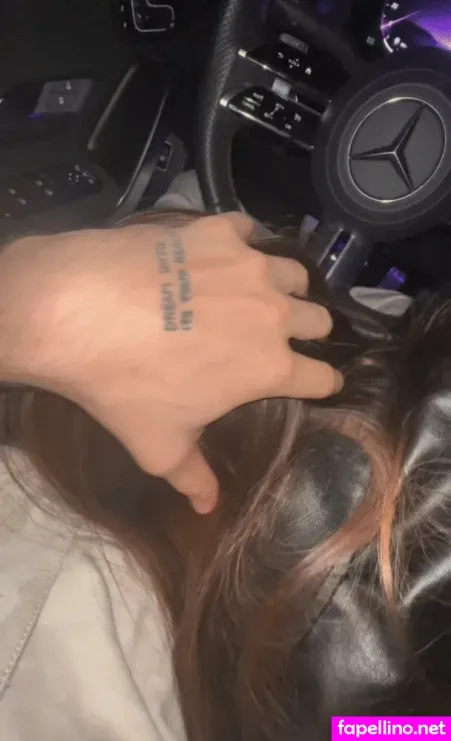 Nickxclaire OnlyFans Thumbnail #bkMI7rzatU