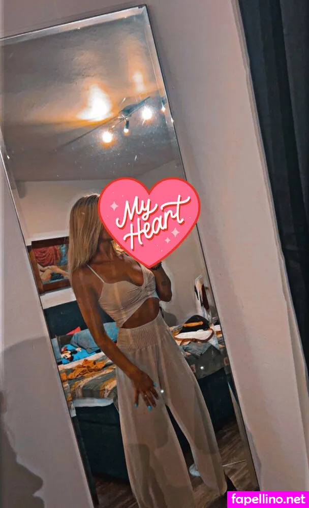 nicki_.boi, nicky.babe Nude Leaked OnlyFans Photo #nxyQ08hXdJ