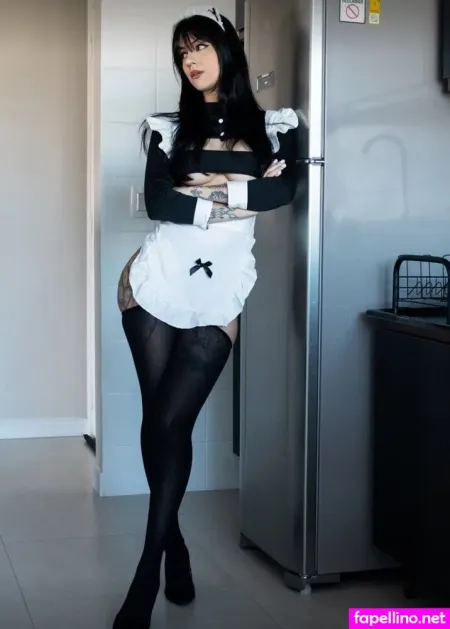 Nicky Brum OnlyFans Thumbnail #NqomWtYfOl