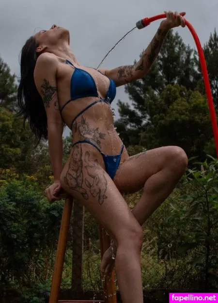 Nicky Brum OnlyFans Thumbnail #nQqKbekfJw