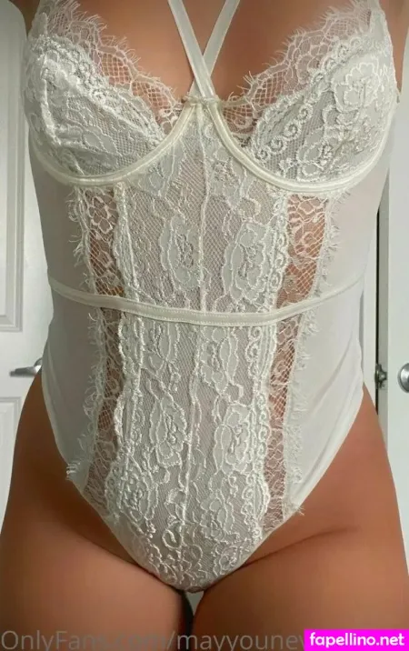 Nicky Colindress OnlyFans Thumbnail #uiX3xobOuc
