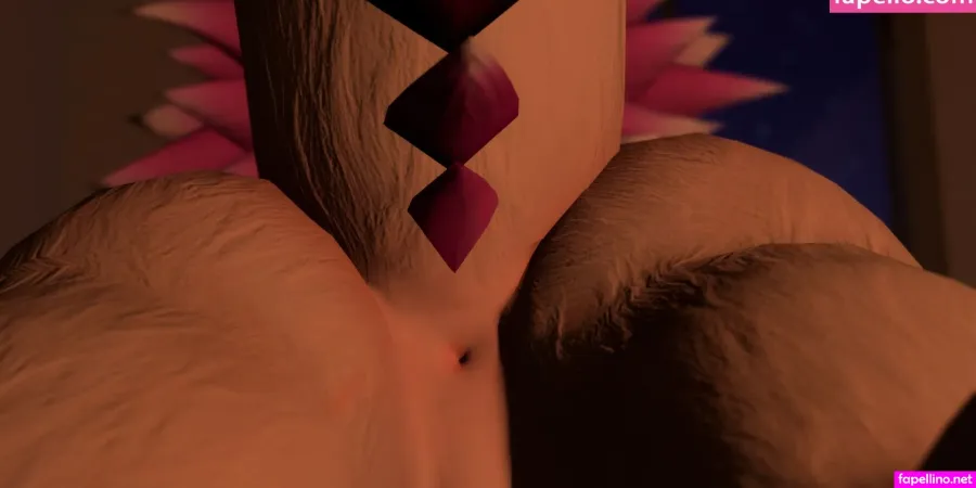 Nicky Goat OnlyFans Thumbnail #3iJNSnSV4N