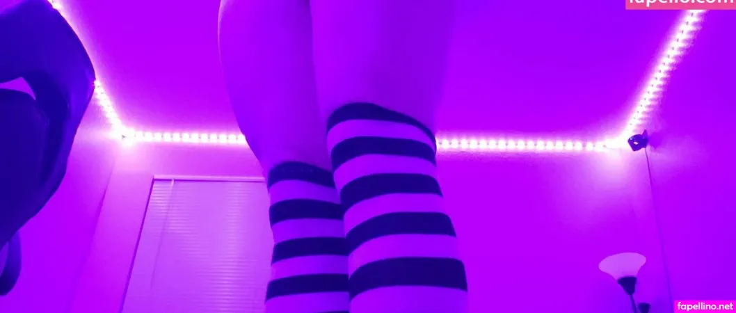 Nicky Goat OnlyFans Thumbnail #72ll6LLyWJ