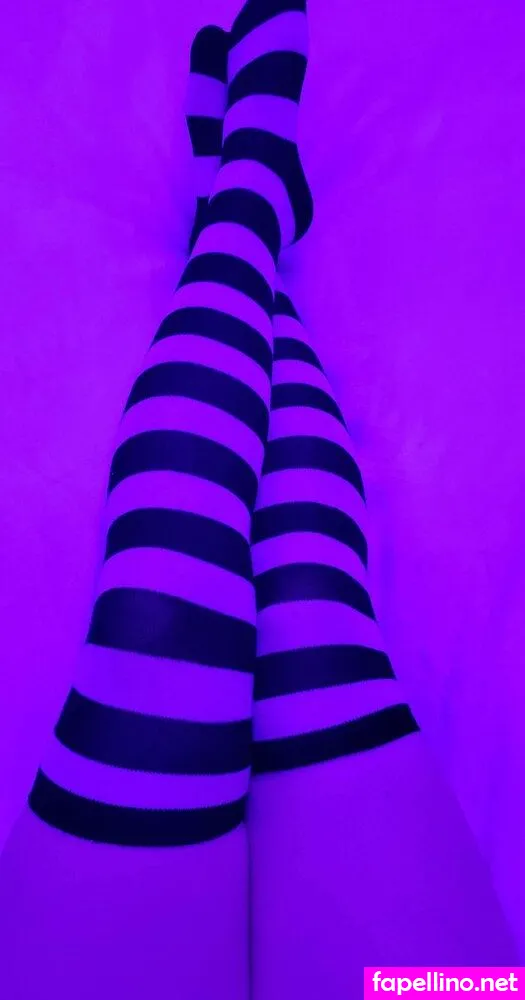 lillygoats, nicky_goat Nude Leaked OnlyFans Photo #EIBSqjAN0f