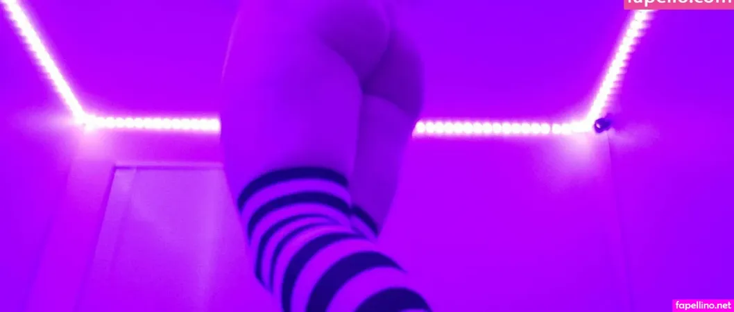 Nicky Goat OnlyFans Thumbnail #IhhwE4Ywje