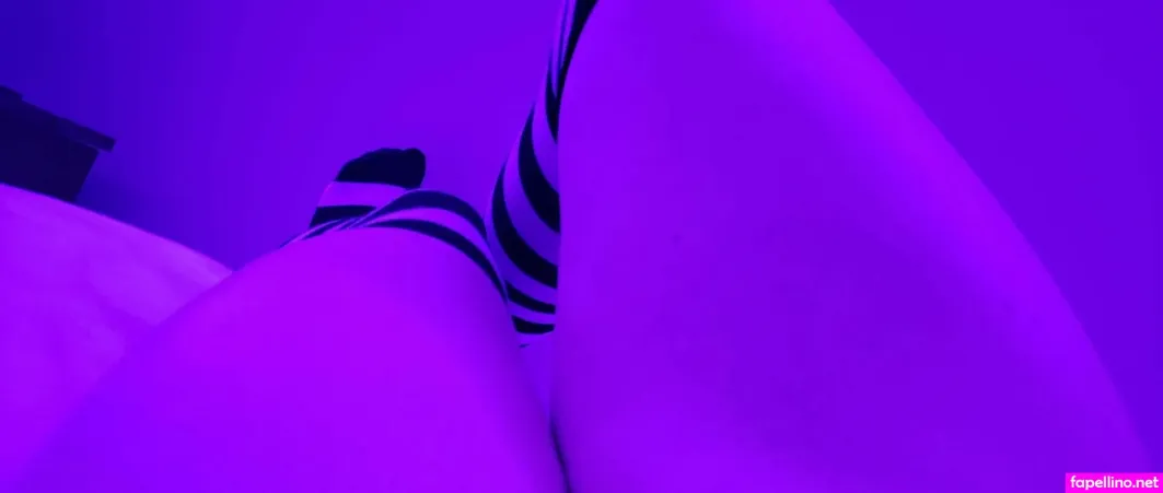 Nicky Goat OnlyFans Thumbnail #IlP1QtwA2I