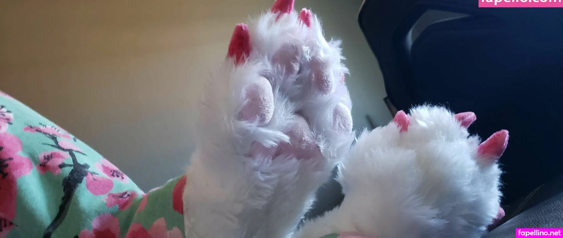 lillygoats, nicky_goat Nude Leaked OnlyFans Photo #Krr0Akn1g4