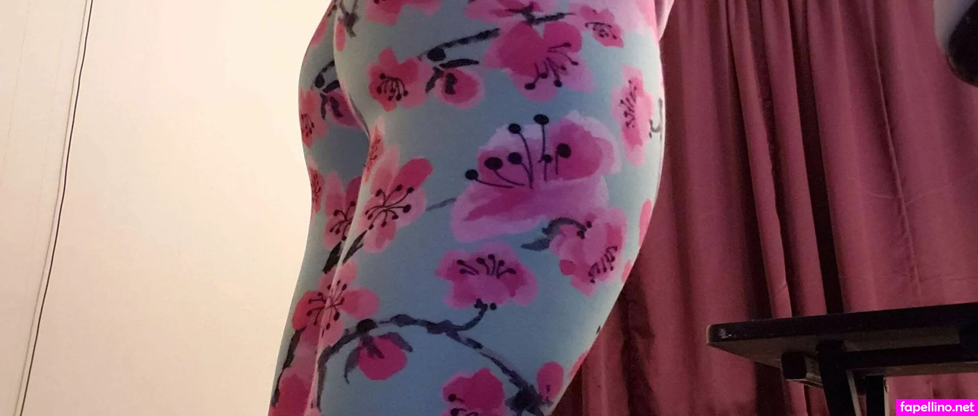 lillygoats, nicky_goat Nude Leaked OnlyFans Photo #LUGxPbVFrP