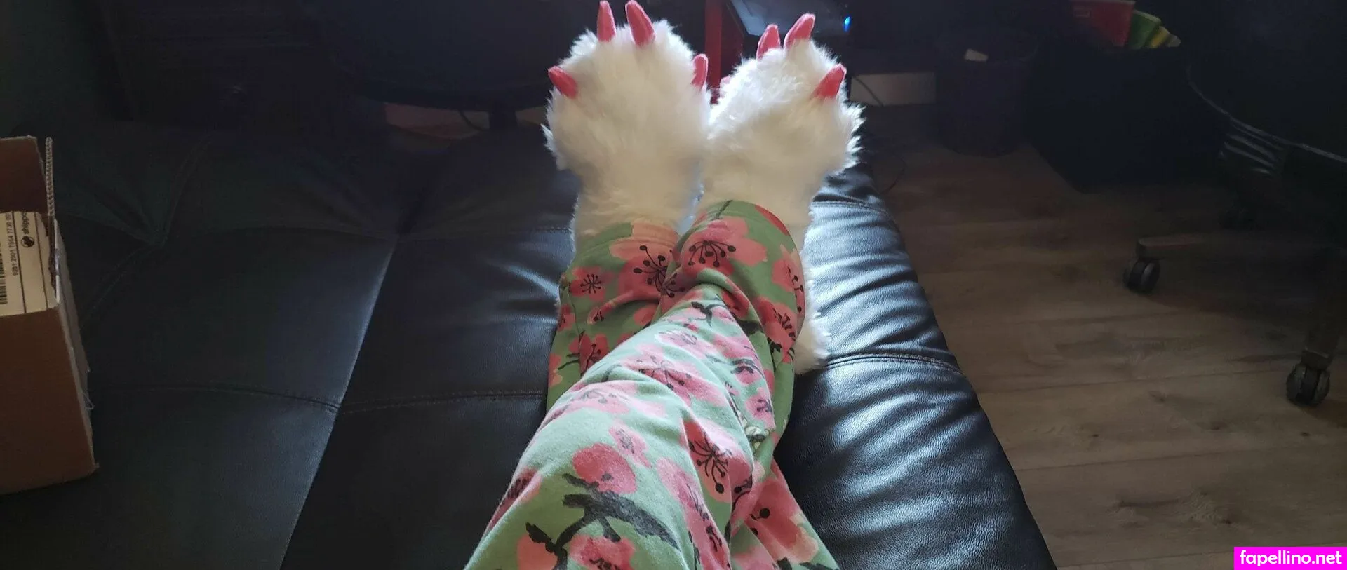 lillygoats, nicky_goat Nude Leaked OnlyFans Photo #LbC8f0IpGc