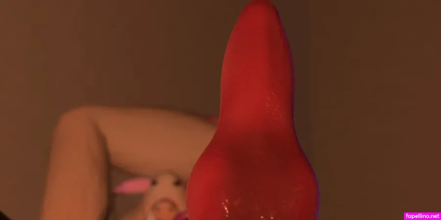 Nicky Goat OnlyFans Thumbnail #N0jFnbHClh